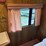 #5996-•-1989-fleetwood-resort-camper-(three-lakes,-wi)-(has-wi-title)-image-39