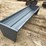 #2356-•-kc-cattle-feeder-image-3