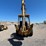 1999-john-deere-310-image-5