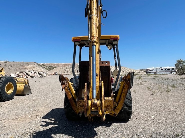 1999-john-deere-310-image-5
