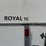 #711-•-2004-brenderup-royal-tc-(has-wi-title)(helenville,-wi)-image-16