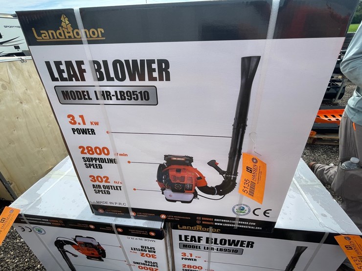 #5135-•-landhonor-leaf-blower-image-2