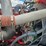 2014-peterbilt-389-image-49