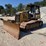 2010-caterpillar-d5k-lgp-image-6