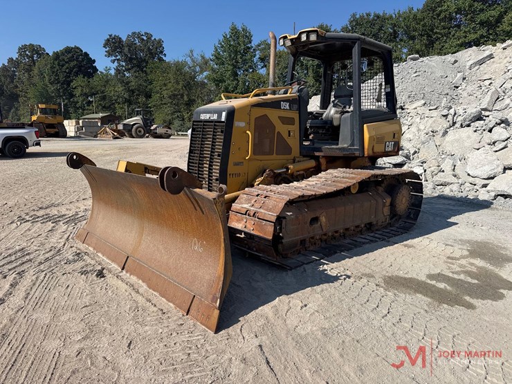 2010-caterpillar-d5k-lgp-image-6