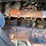 #217-•-2005-freightliner-day-cab-(has-wi-title)-(kronenwetter,-wi)-image-26