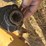 alloway-gs15-auger-image-5
