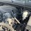 #301-•-2012-chevy-silverado-lt-pickup-truck-(has-wi-title)-(chilton,-wi)-image-61