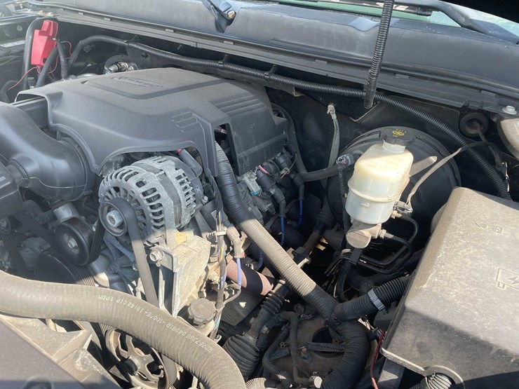 #301-•-2012-chevy-silverado-lt-pickup-truck-(has-wi-title)-(chilton,-wi)-image-61