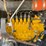 2005-komatsu-wa380-image-63