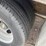 1995-chevrolet-1ton-image-21