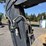 2012-deere-50g-image-13