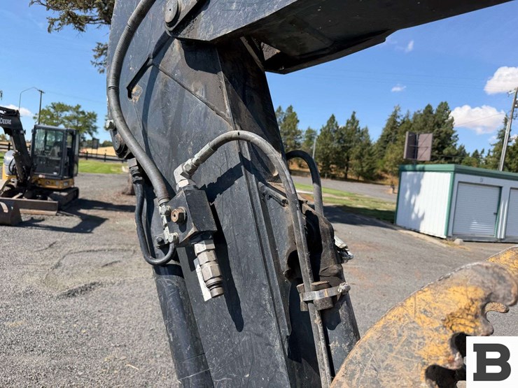 2012-deere-50g-image-13