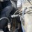 #1851-•-2000-sterling-7500-water-tank-truck-(has-nm-title)-image-62