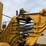caterpillar-613b-image-13