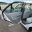 #1853-•-2002-toyota-prius-(title-in-delay)-image-20