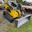 #2967-•-2026-ats-power-t460-mini-skid-steer-loader-image-3