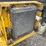 2006-new-holland-ls180-image-15