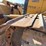2010-caterpillar-d5k-lgp-image-13