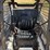 1991-bobcat-743b-image-16