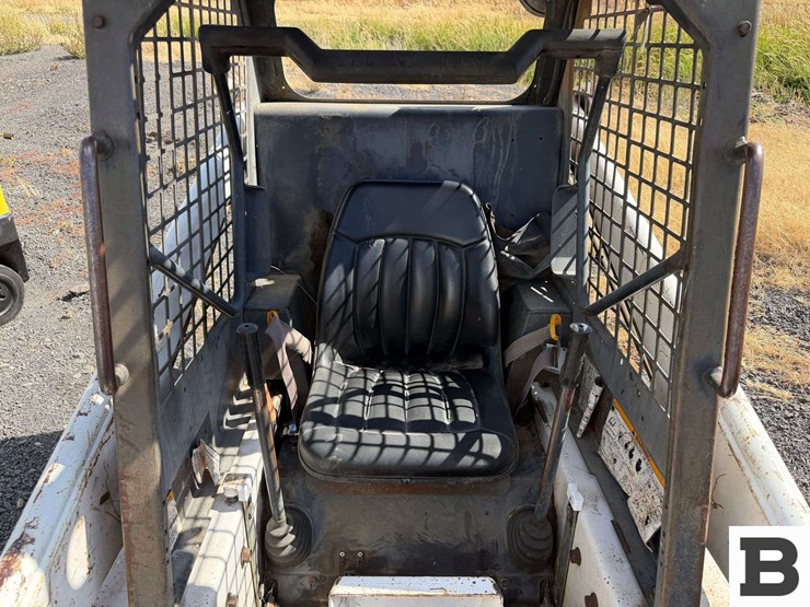 1991-bobcat-743b-image-16