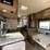 2021-ford-e350-image-25