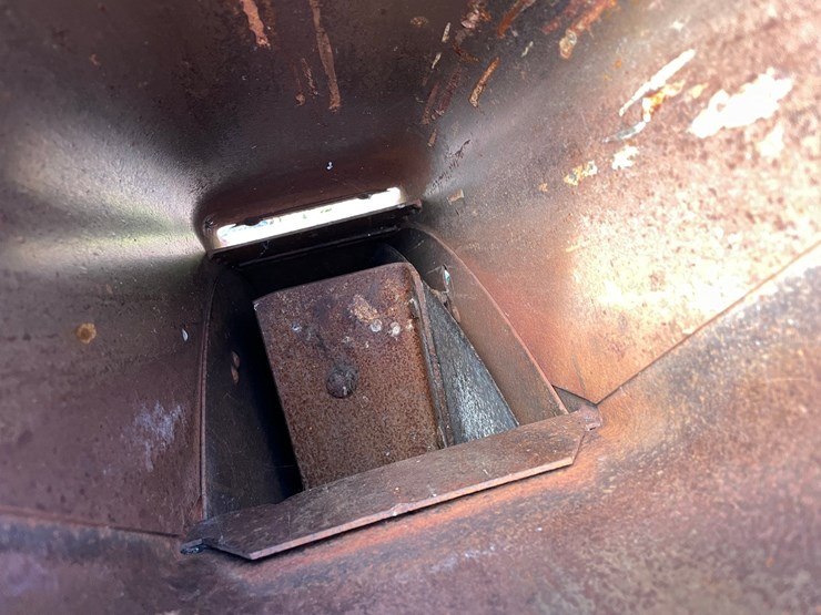 case-ih-600-image-14