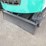 cfg-industry-h16r-image-9