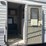 #1858-•-1994-fleetwood-travel-trailer-(has-nm-title)-image-105