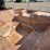 #53154-•-jacuzzi-whirlpool-bath-297607-inv#53154-image-22