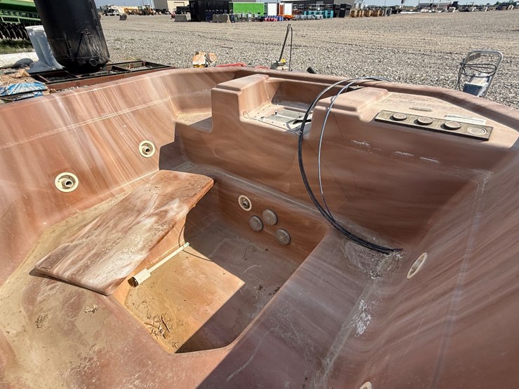 #53154-•-jacuzzi-whirlpool-bath-297607-inv#53154-image-22