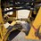 2005-caterpillar-930g-image-37
