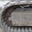 takeuchi-tb230-image-12