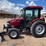 #1804-•-farmall-55-tractor-(offsite-in-las-cruces,-nm)-image-1