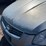 #1854-•-2008-nissan-maxima-(has-nm-title)-image-49