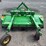 john-deere-mx8-image-7
