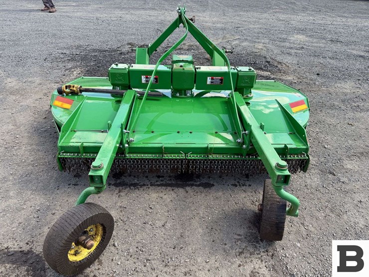john-deere-mx8-image-7