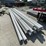 #6302-•-(20)-pvc-pipes-(chilton,-wi)-image-3