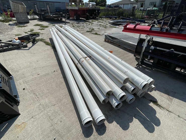 #6302-•-(20)-pvc-pipes-(chilton,-wi)-image-3