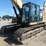 2015-caterpillar-329f-image-1