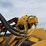 caterpillar-613b-image-26