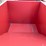 #2547-•-new-kc-self-dumping-hopper-with-fork-pockets-image-5