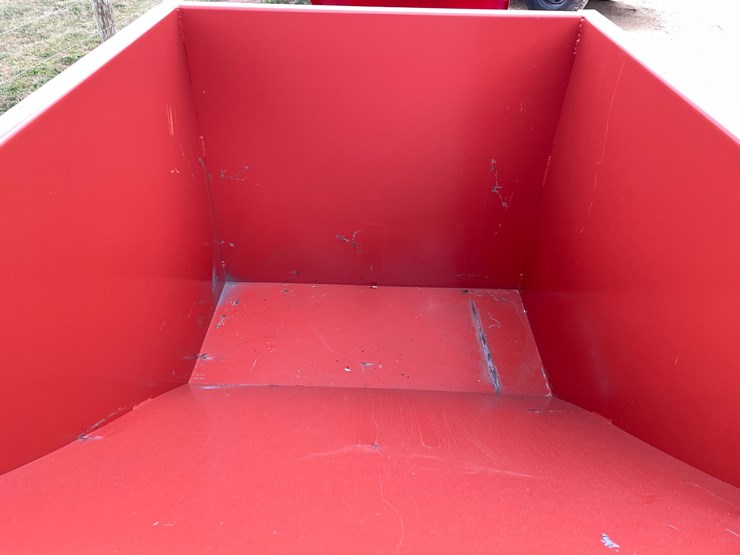 #2547-•-new-kc-self-dumping-hopper-with-fork-pockets-image-5
