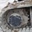 takeuchi-tb240-image-16