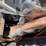 #2031-•-unused-2026-landhonor-mini-excavator-image-34