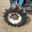 ford-tractor-image-12
