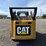 caterpillar-272c-image-4