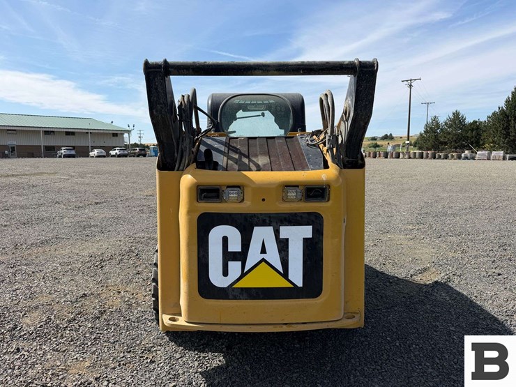 caterpillar-272c-image-4