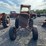 allis-chalmers-2-image-2
