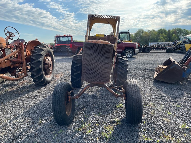 allis-chalmers-2-image-2
